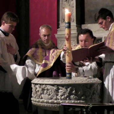 2015 04 04 vigile pascale 0087