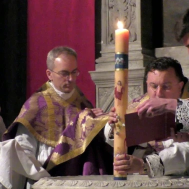 2015 04 04 vigile pascale 0088