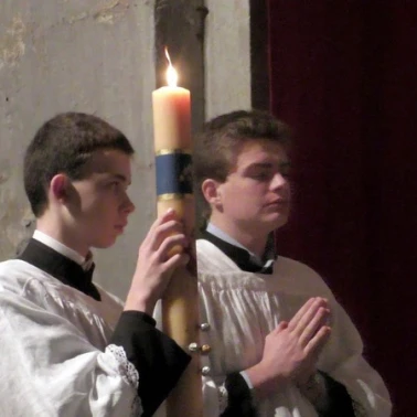 2015 04 04 vigile pascale 0089