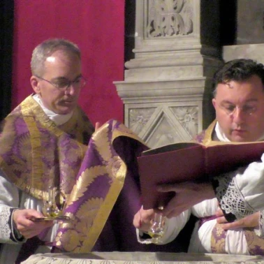 2015 04 04 vigile pascale 0090