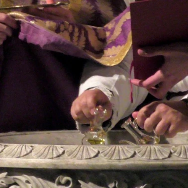 2015 04 04 vigile pascale 0091