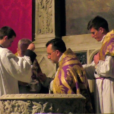 2015 04 04 vigile pascale 0092