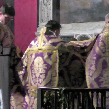 2015 04 04 vigile pascale 0093