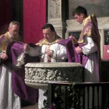 2015 04 04 vigile pascale 0094