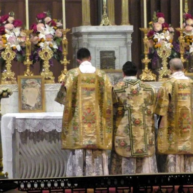 2015 04 04 vigile pascale 0095