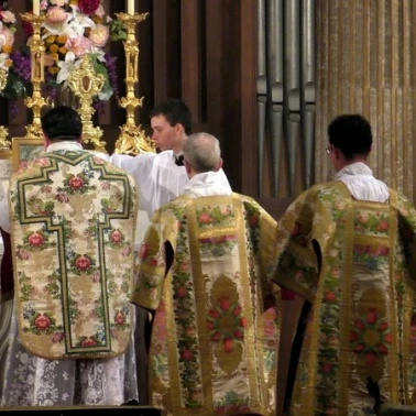 2015 04 04 vigile pascale 0096