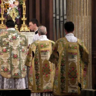 2015 04 04 vigile pascale 0097