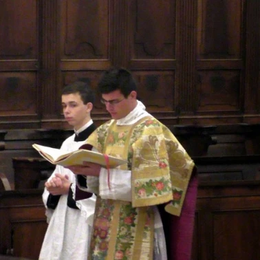 2015 04 04 vigile pascale 0098