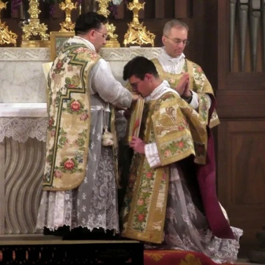 2015 04 04 vigile pascale 0099