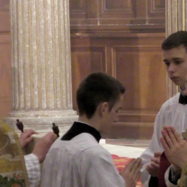 2015 04 04 vigile pascale 0100