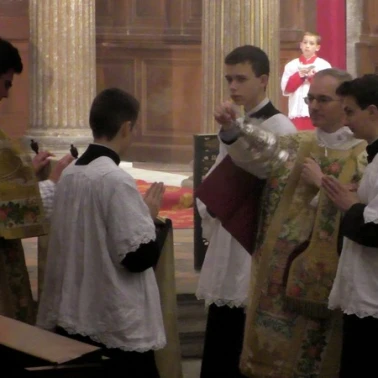 2015 04 04 vigile pascale 0101