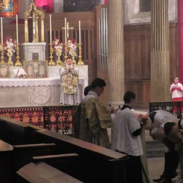 2015 04 04 vigile pascale 0102