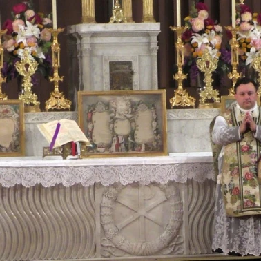 2015 04 04 vigile pascale 0103