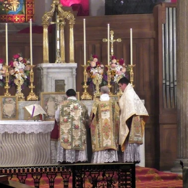 2015 04 04 vigile pascale 0104