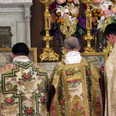 2015 04 04 vigile pascale 0105