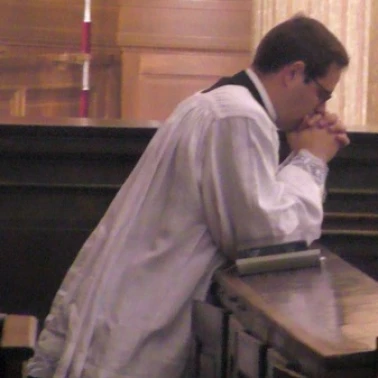 2015 04 04 vigile pascale 0106