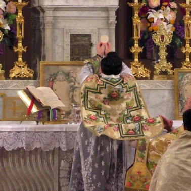 2015 04 04 vigile pascale 0107