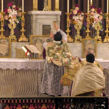 2015 04 04 vigile pascale 0108