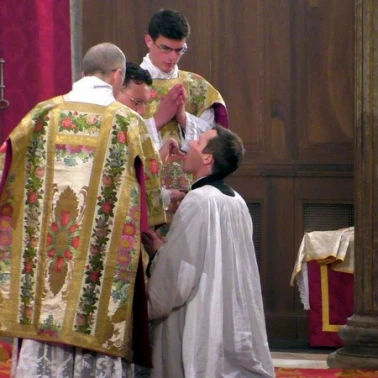 2015 04 04 vigile pascale 0111