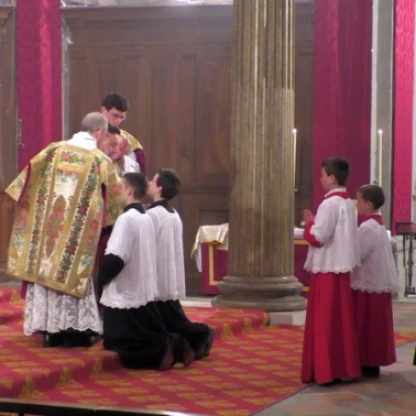 2015 04 04 vigile pascale 0112