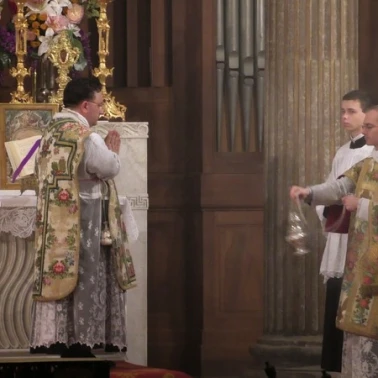 2015 04 04 vigile pascale 0113