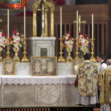 2015 04 04 vigile pascale 0114