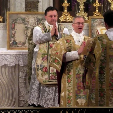 2015 04 04 vigile pascale 0115