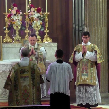 2015 04 05 dimanche paques 0049