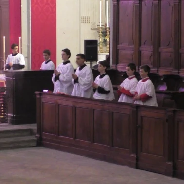 2015 04 05 dimanche paques 0061