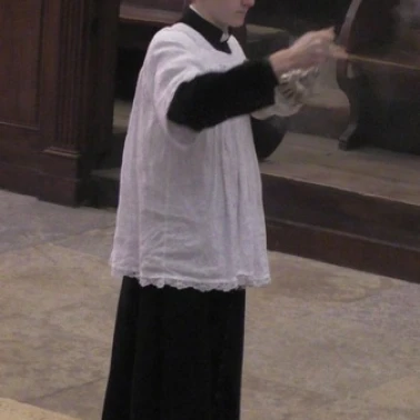 2015 04 05 dimanche paques 0063