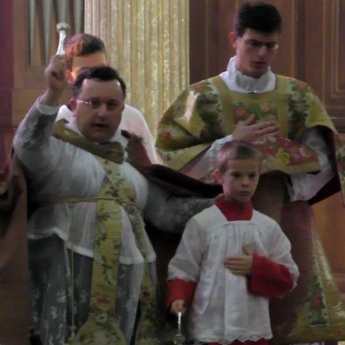 2015 04 05 dimanche paques 0027