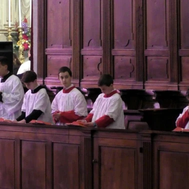 2015 04 05 dimanche paques 0029