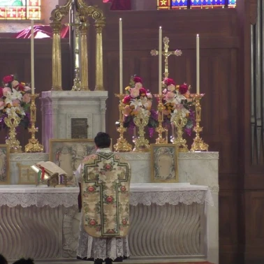 2015 04 05 dimanche paques 0076