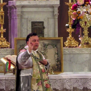 2015 04 05 dimanche paques 0077