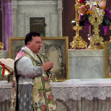 2015 04 05 dimanche paques 0078