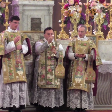 2015 04 05 dimanche paques 0079