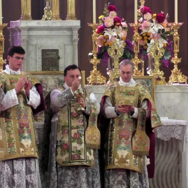 2015 04 05 dimanche paques 0080