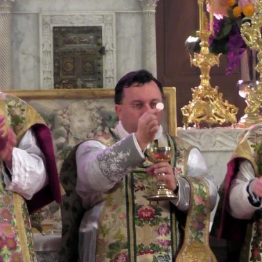 2015 04 05 dimanche paques 0081