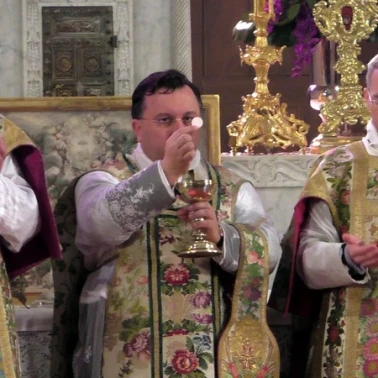 2015 04 05 dimanche paques 0082