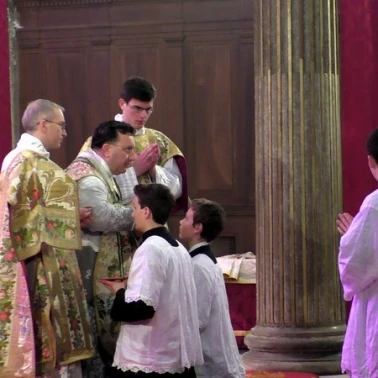 2015 04 05 dimanche paques 0083