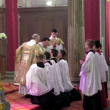 2015 04 05 dimanche paques 0084