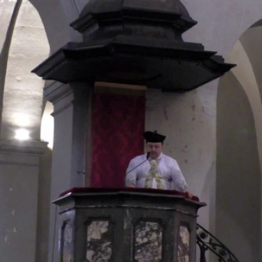 2015 04 05 dimanche paques 0052
