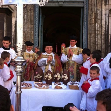 2015 04 05 dimanche paques 0097