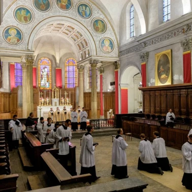 2015 04 08 vepres bp 0037