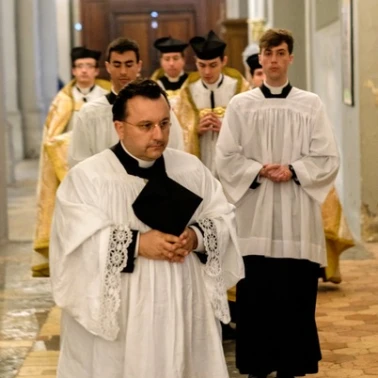 2015 04 08 vepres bp 0041