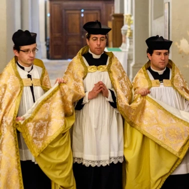 2015 04 08 vepres bp 0042