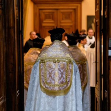 2015 04 08 vepres bp 0043