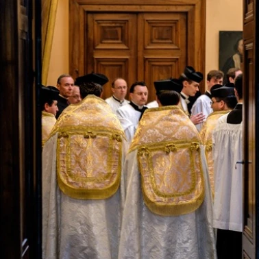 2015 04 08 vepres bp 0044