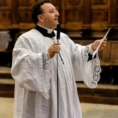 2015 04 08 vepres bp 0045