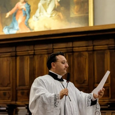 2015 04 08 vepres bp 0046